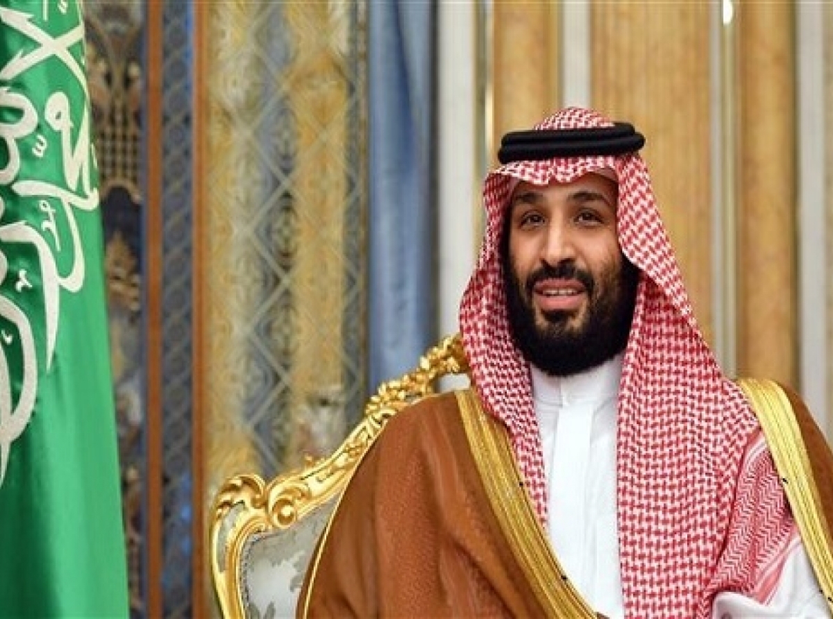 Aramco attacks blow to MbS wishful plans for modernizing Saudi Arabia 